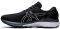  ASICS GEL-KAYANO 27 / (USA:8.5, EU:42)