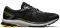  ASICS GT-1000 9 GTX / (USA:...