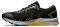  ASICS GT-1000 9 GTX / (USA:11, EU:45)