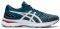  ASICS GEL-NIMBUS 22  (USA:9.5,...