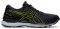 ΠΑΠΟΥΤΣΙ ASICS GEL-NIMBUS 22 ΑΝΘΡΑΚΙ/ΛΑΪΜ (USA:11, EU:45) ΠΑΠΟΥΤΣΙ ASICS GEL-NIMBUS 22 ΑΝΘΡΑΚΙ/ΛΑΪΜ (USA:11, EU:45)