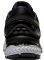 ΠΑΠΟΥΤΣΙ ASICS GEL-NIMBUS 22 ΑΝΘΡΑΚΙ/ΛΑΪΜ (USA:11, EU:45) ΠΑΠΟΥΤΣΙ ASICS GEL-NIMBUS 22 ΑΝΘΡΑΚΙ/ΛΑΪΜ (USA:11, EU:45)