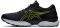 ΠΑΠΟΥΤΣΙ ASICS GEL-NIMBUS 22 ΑΝΘΡΑΚΙ/ΛΑΪΜ (USA:11, EU:45) ΠΑΠΟΥΤΣΙ ASICS GEL-NIMBUS 22 ΑΝΘΡΑΚΙ/ΛΑΪΜ (USA:11, EU:45)