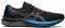  ASICS GEL-CUMULUS 22 /