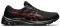  ASICS GEL-PULSE 12 GTX /