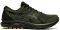  ASICS GEL-CUMULUS 22 GTX  (USA:1...