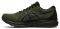  ASICS GEL-CUMULUS 22 GTX  (USA:11, EU:45)