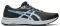 �������� ASICS GEL-EXCITE 7 �������/����� (US...