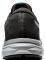  ASICS GEL-EXCITE 7 / (USA:10.5, EU:44.5)