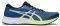  ASICS GEL-EXCITE 7  / (U...