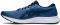  ASICS GEL-EXCITE 7  / (USA:11.5, EU:46)