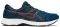 �������� ASICS GEL-CONTEND 6 ����/������� (US...