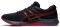 ΠΑΠΟΥΤΣΙ ASICS GEL-CONTEND 6 ΜΑΥΡΟ/ΚΟΚΚΙΝΟ (USA:10, EU:44) ΠΑΠΟΥΤΣΙ ASICS GEL-CONTEND 6 ΜΑΥΡΟ/ΚΟΚΚΙΝΟ (USA:10, EU:44)
