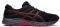  ASICS GEL-CONTEND 6 / (U...