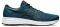 ASICS PATRIOT 12  (USA:10, EU:44)