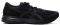  ASICS PATRIOT 12 