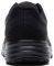 ΠΑΠΟΥΤΣΙ ASICS PATRIOT 12 ΜΑΥΡΟ (USA:12.5, EU:47) ΠΑΠΟΥΤΣΙ ASICS PATRIOT 12 ΜΑΥΡΟ (USA:12.5, EU:47)