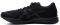 ΠΑΠΟΥΤΣΙ ASICS PATRIOT 12 ΜΑΥΡΟ (USA:12.5, EU:47) ΠΑΠΟΥΤΣΙ ASICS PATRIOT 12 ΜΑΥΡΟ (USA:12.5, EU:47)