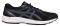 ASICS GEL-BRAID / (USA:10, ...