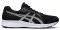 �������� ASICS JOLT 2 �����/���� (USA:9.5, EU...