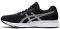  ASICS JOLT 2 / (USA:9.5, EU:43.5)