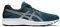  ASICS JOLT 2 / (USA:9.5, E...