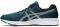 �������� ASICS JOLT 2 ������/���� (USA:11.5, EU:46)