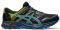  ASICS GEL-SONOMA 5 GTX / (U...