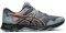  ASICS GEL-SONOMA 5  (USA:9, EU:4...
