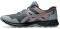 ΠΑΠΟΥΤΣΙ ASICS GEL-SONOMA 5 ΓΚΡΙ (USA:10.5, EU:44.5)