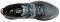 ΠΑΠΟΥΤΣΙ ASICS GEL-SONOMA 5 ΓΚΡΙ (USA:11, EU:45) ΠΑΠΟΥΤΣΙ ASICS GEL-SONOMA 5 ΓΚΡΙ (USA:11, EU:45)