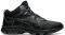  ASICS GEL-VENTURE 8 MT SL  (USA...