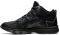  ASICS GEL-VENTURE 8 MT SL  (USA:9, EU:42.5)