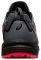 ΠΑΠΟΥΤΣΙ ASICS GEL-VENTURE 8 ΓΚΡΙ/ΚΟΚΚΙΝΟ (USA:10.5, EU:44.5) ΠΑΠΟΥΤΣΙ ASICS GEL-VENTURE 8 ΓΚΡΙ/ΚΟΚΚΙΝΟ (USA:10.5, EU:44.5)