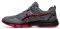 ΠΑΠΟΥΤΣΙ ASICS GEL-VENTURE 8 ΓΚΡΙ/ΚΟΚΚΙΝΟ (USA:10.5, EU:44.5) ΠΑΠΟΥΤΣΙ ASICS GEL-VENTURE 8 ΓΚΡΙ/ΚΟΚΚΙΝΟ (USA:10.5, EU:44.5)