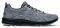  ASICS TRAIL SCOUT  (USA:9, EU:42.5)