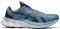 ASICS NOVABLAST  (USA:9, EU:42.5...