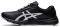 ΠΑΠΟΥΤΣΙ ASICS GEL-PULSE WINTERIZED ΜΑΥΡΟ/ΓΚΡΙ (USA:10.5, EU:44.5) ΠΑΠΟΥΤΣΙ ASICS GEL-PULSE WINTERIZED ΜΑΥΡΟ/ΓΚΡΙ (USA:10.5, EU:44.5)