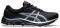 ΠΑΠΟΥΤΣΙ ASICS GEL-PULSE WINTERIZED ΜΑΥΡΟ/ΓΚΡΙ (USA:11, EU:45) ΠΑΠΟΥΤΣΙ ASICS GEL-PULSE WINTERIZED ΜΑΥΡΟ/ΓΚΡΙ (USA:11, EU:45)