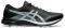 ASICS GEL-EXCITE 7 WINTERIZED /...