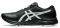  ASICS GEL-EXCITE 7 WINTERIZED / (USA:8, EU:41.5)