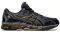 ASICS GEL-QUANTUM 360 6 /...