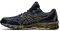  ASICS GEL-QUANTUM 360 6 / (USA:10, EU:44)
