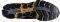  ASICS GEL-QUANTUM 360 6 / (USA:10, EU:44)