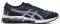  ASICS GEL-QUANTUM 180 5 / (...
