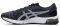 ΠΑΠΟΥΤΣΙ ASICS GEL-QUANTUM 180 5 ΓΚΡΙ/ΑΣΗΜΙ (USA:9, EU:42.5) ΠΑΠΟΥΤΣΙ ASICS GEL-QUANTUM 180 5 ΓΚΡΙ/ΑΣΗΜΙ (USA:9, EU:42.5)