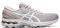 ASICS GEL-KAYANO 27  (USA:7, EU:...