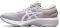  ASICS GEL-KAYANO 27  (USA:9.5, EU:41.5)