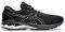  ASICS GEL-KAYANO 27 / (USA...