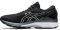  ASICS GEL-KAYANO 27 / (USA:7, EU:38)